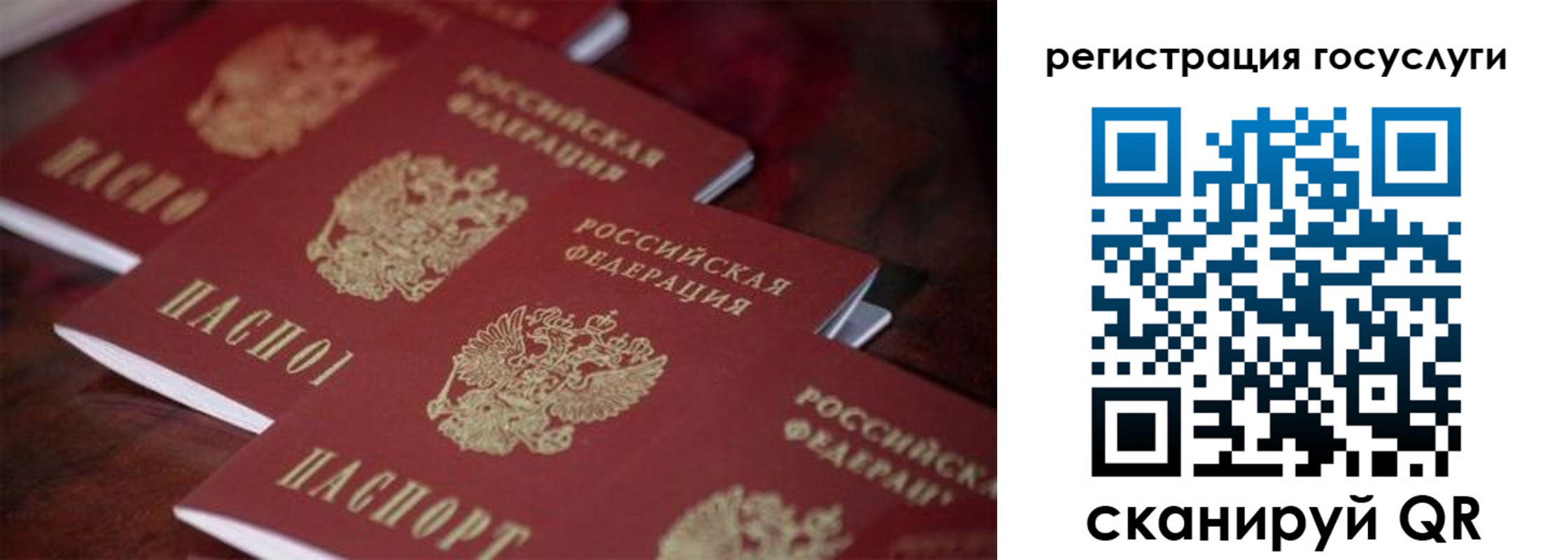 где прописаться в Калаче-на-Дону